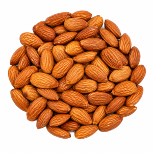 بادام لیمویی 500