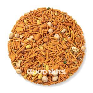 آجیل مالزی 1 کیلویی