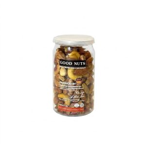 آجیل مغز کلاسیک 120 گرم قوطی