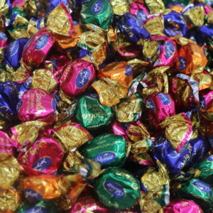 کارولین میوه