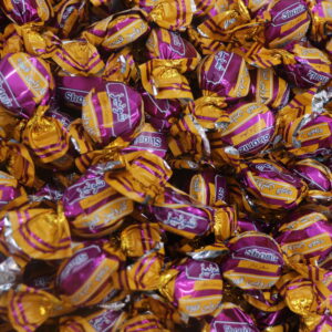 کارولین قهوه