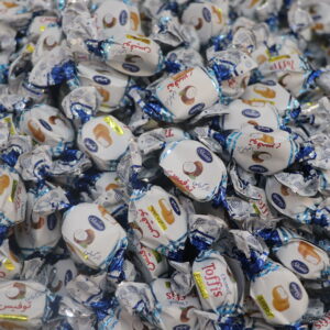 توفیس نارگیلی