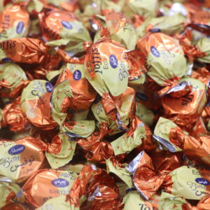 توفیکس کره ای