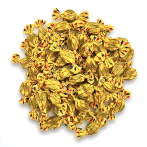 توفیس کره ای 500