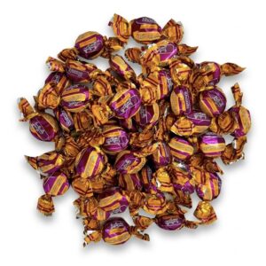 کارولین قهوه 500