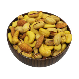 آجیل اعیونی 1 کیلویی