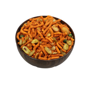 آجیل مالزی 1 کیلویی