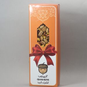 اجیل چشمک کادویی