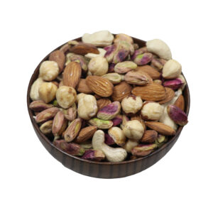 آجیل انرژی1 کیلویی