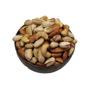 آجیل دودین 1 کیلویی