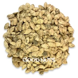 تخمه کدو آویشن 500