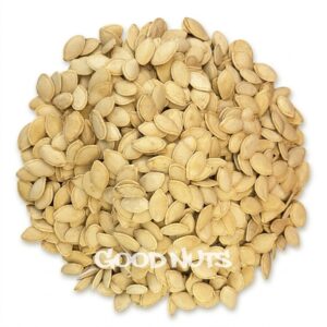 تخمه کدو دو آتیشه500