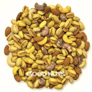 آجیل خلیفه 500