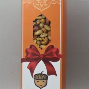 اجیل طلا کادویی