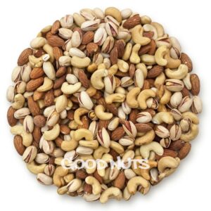 آجیل لب ماتیکی 500