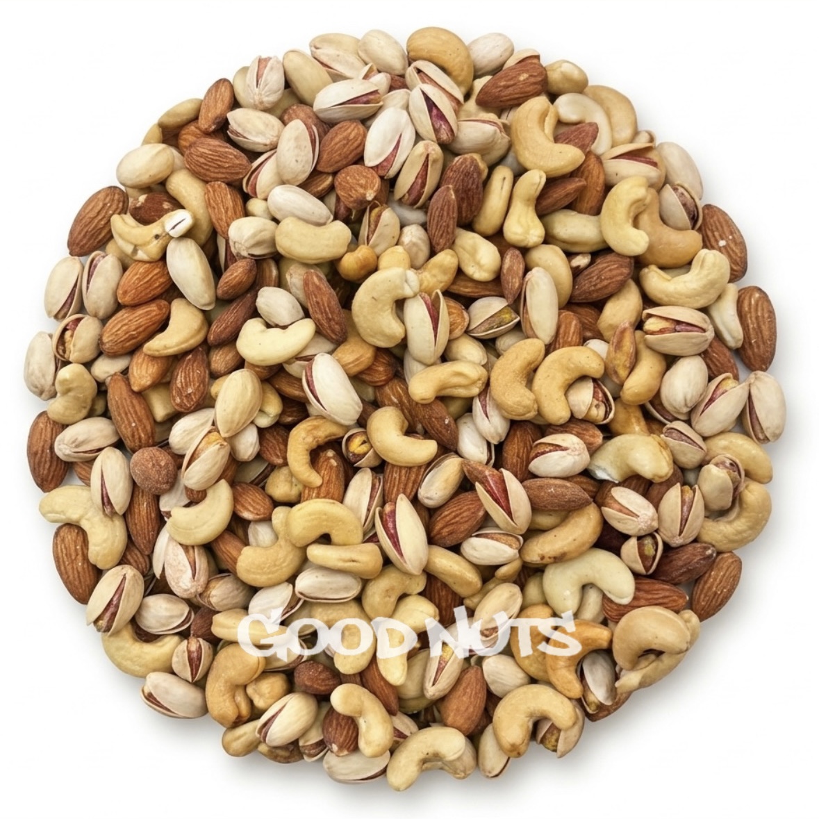 آجیل لب ماتیکی 500