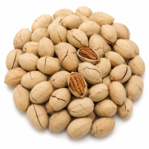 گردو پکان