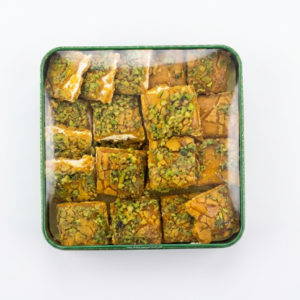 سوهان گزی