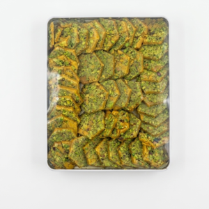 سوهان سکه