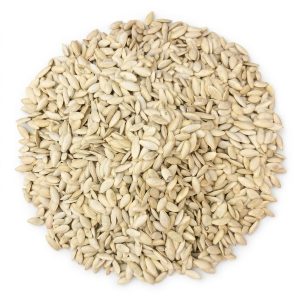 تخمه کدو ریز مشهدی