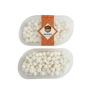 نقل گشنیز 250 گرم