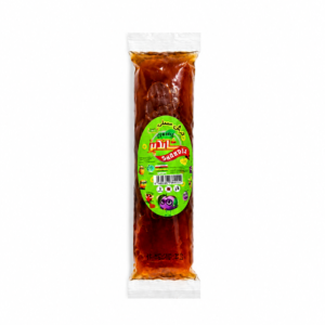 ترشک شاندیز آلو