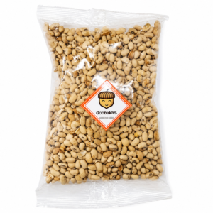 سویا آجیلی متالایز