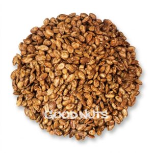 تخمه ژاپنی (جابنی)