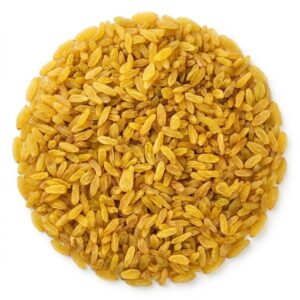 کشمش زرد