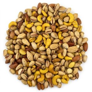 آجیل نفیس