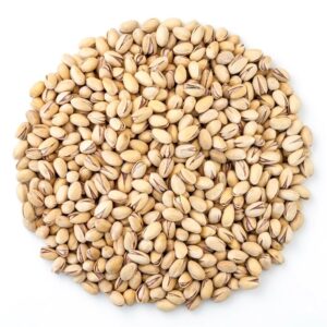پسته احمدآقایی پودری ع31