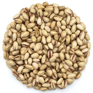 پسته احمدآقایی لیمویی(ع11)
