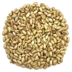 پسته اکبری لیمویی ع84