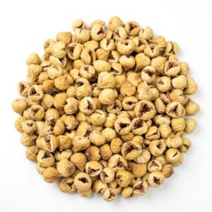 انجیر دستچینAA