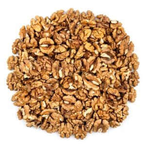 مغز گردو ایرانی کد31