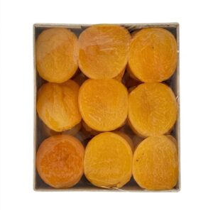 قیصی اعلا 3*3