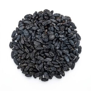 مویز ازبک درجه 1