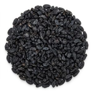 مویز ازبک درجه2