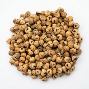 انجیر صدویک