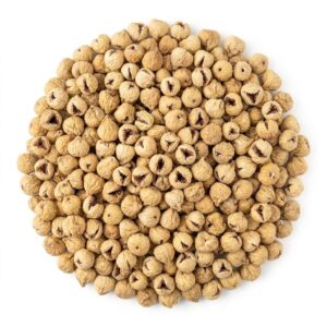 انجیر غنچه