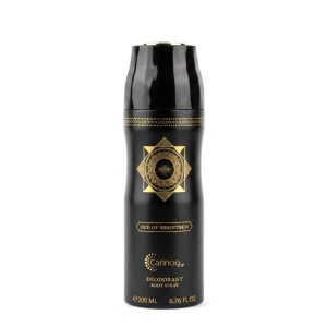 اسپر بدن OUD of Brightness