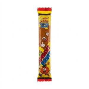 لواشک یخمکی شاندیز