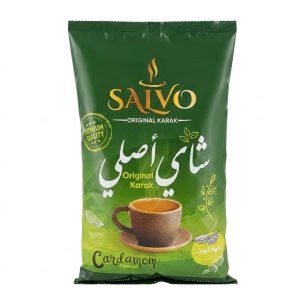 چای کرک هل 1 کیلویی