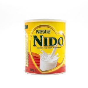 شیر  خشک NIDO