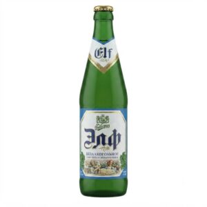 باواریا Elf بدون الکل