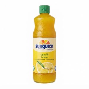 سن کوییک عراقی (لیمو )