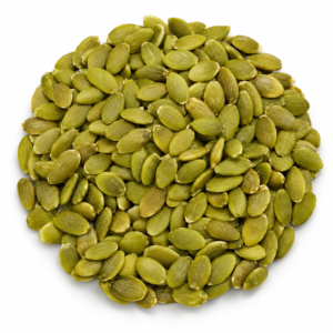 مغز تخمه کدو گوشتی