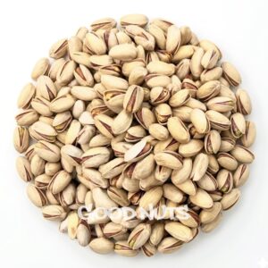 پسته احمدآقایی شاهپسند